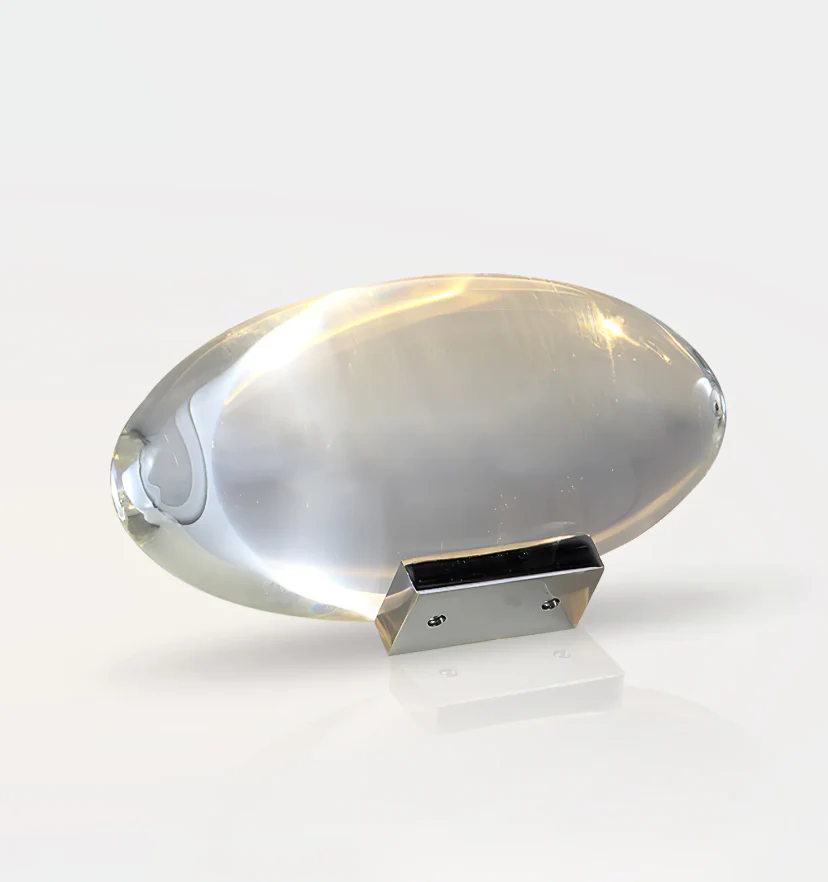 Atman Table Lamp - NexioPick