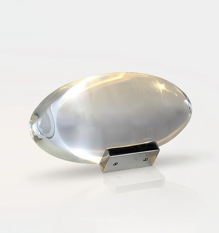 Atman Table Lamp - NexioPick