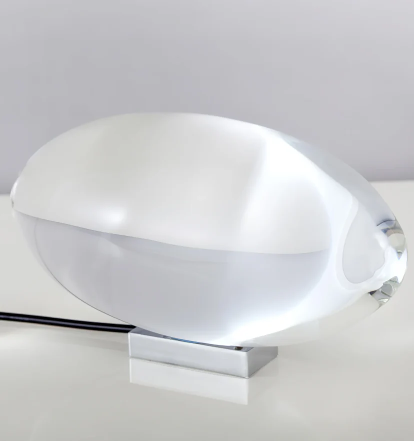 Atman Table Lamp - NexioPick