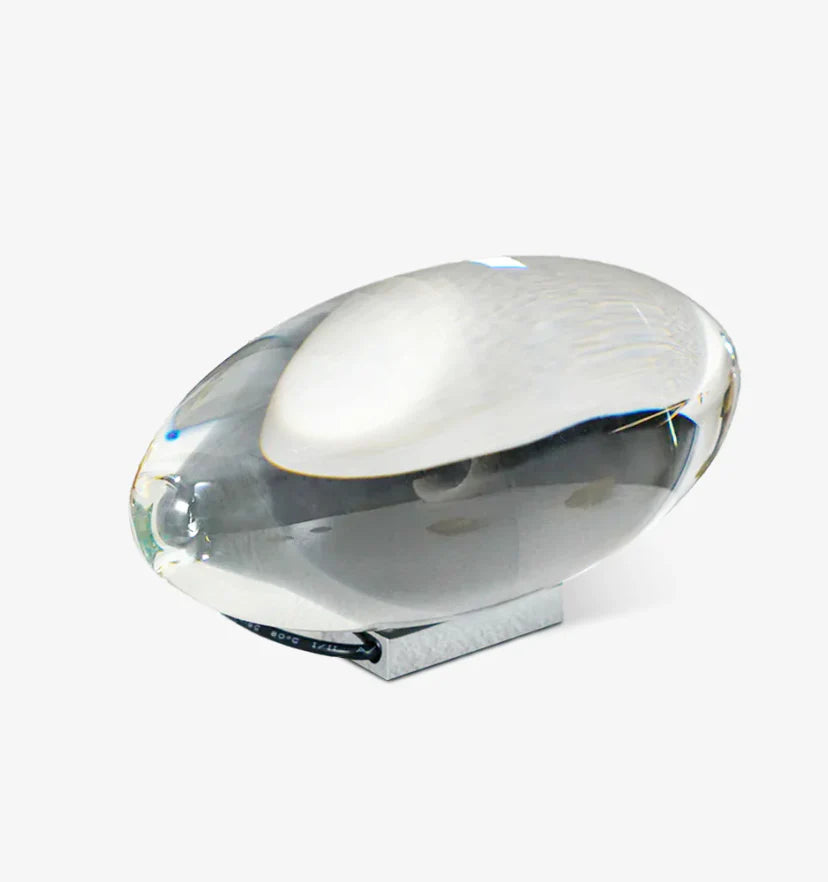 Atman Table Lamp - NexioPick