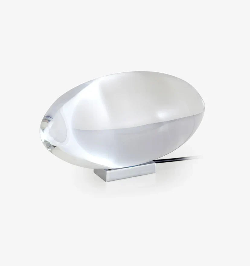 Atman Table Lamp - NexioPick