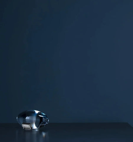 Atman Table Lamp - NexioPick