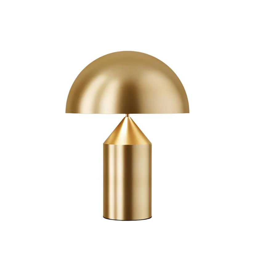 Atollo Table Lamp - NexioPick