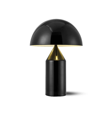 Atollo Table Lamp - NexioPick