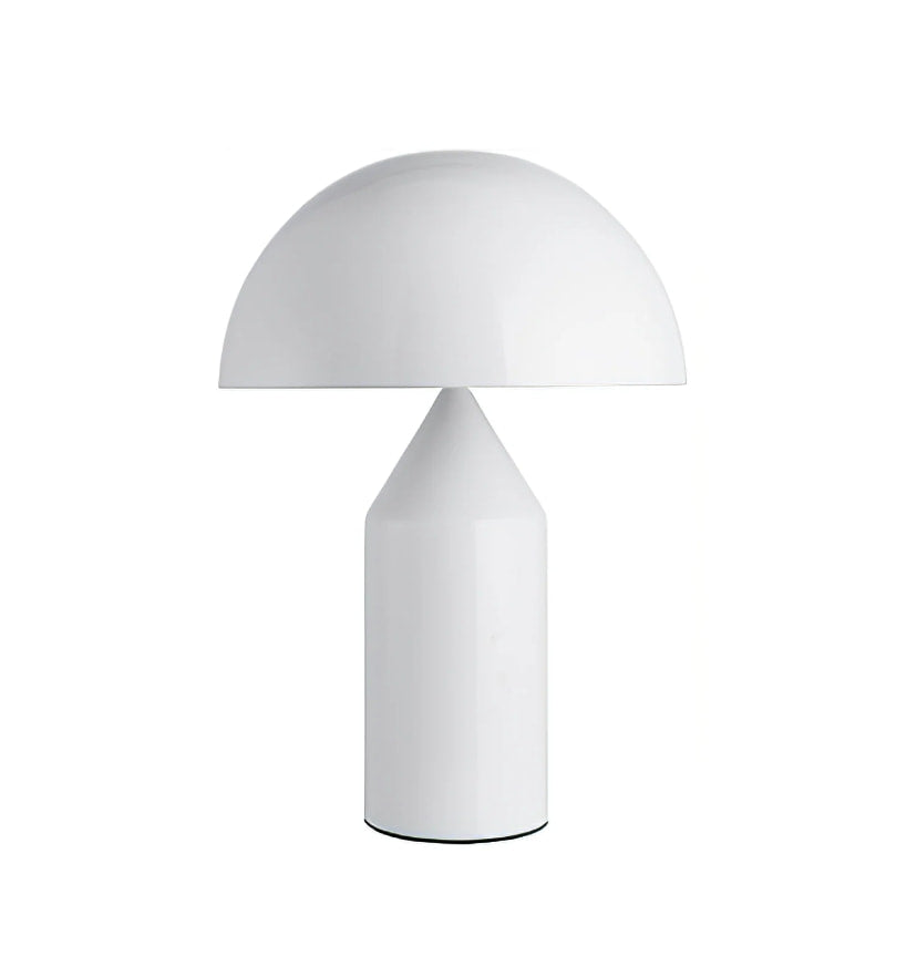 Atollo Table Lamp - NexioPick