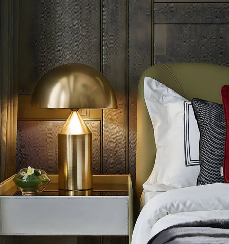 Atollo Table Lamp - NexioPick