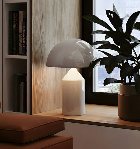 Atollo Table Lamp - NexioPick