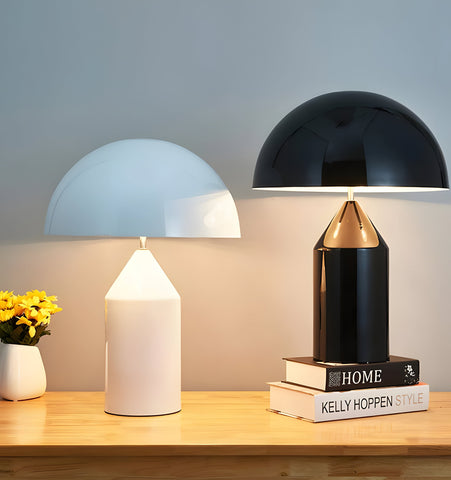Atollo Table Lamp - NexioPick