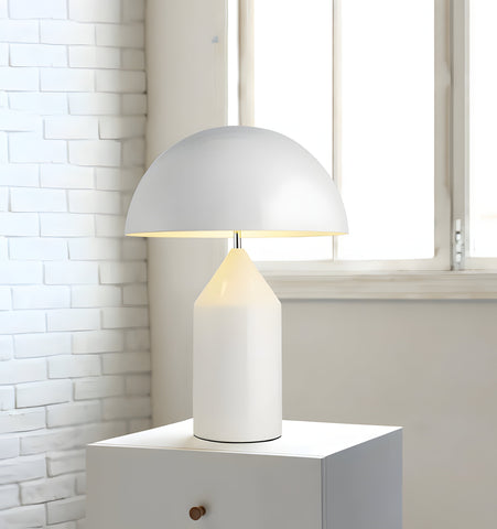 Atollo Table Lamp - NexioPick