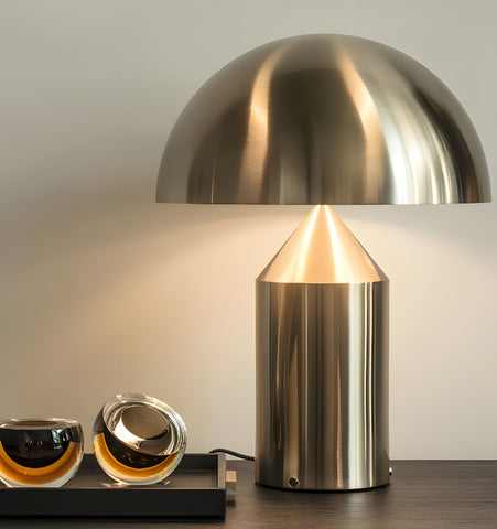 Atollo Table Lamp - NexioPick