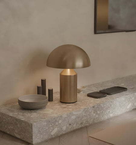 Atollo Table Lamp - NexioPick