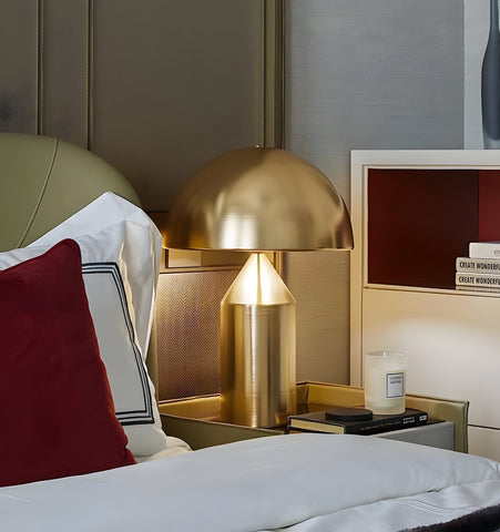 Atollo Table Lamp - NexioPick