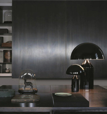 Atollo Table Lamp - NexioPick