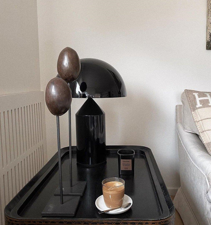 Atollo Table Lamp - NexioPick