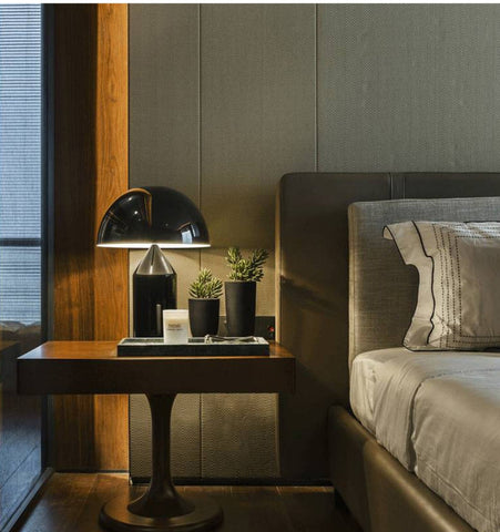 Atollo Table Lamp - NexioPick