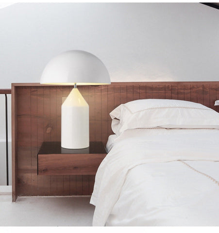 Atollo Table Lamp - NexioPick