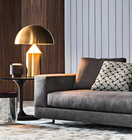 Atollo Table Lamp - NexioPick