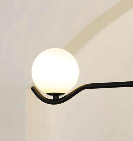 Baer Pendant Light - NexioPick