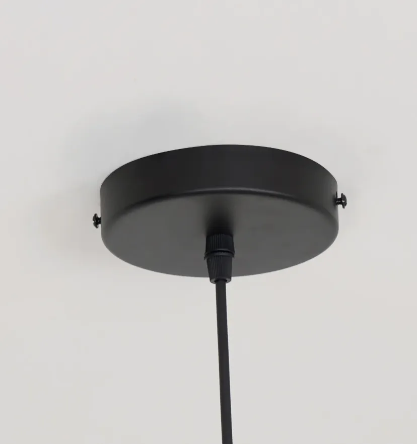 Baer Pendant Light - NexioPick