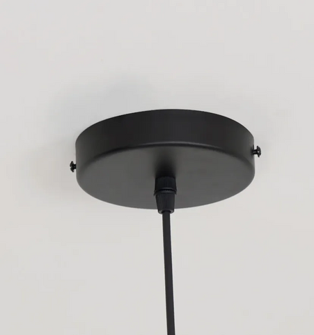 Baer Pendant Light - NexioPick