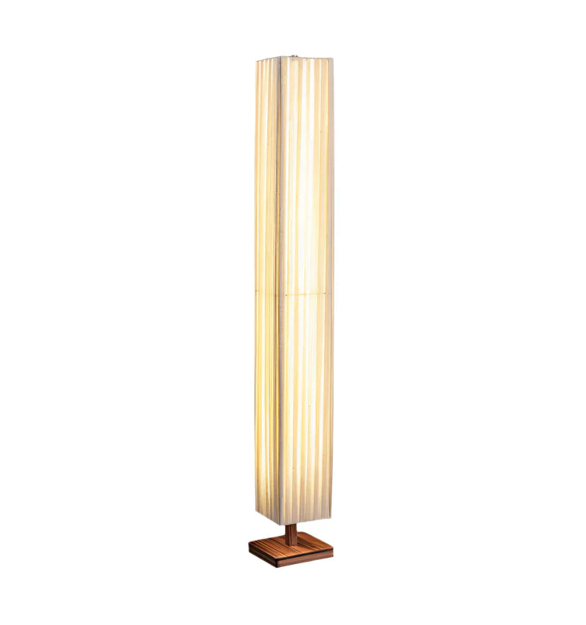 Bailey Floor Lamp - NexioPick
