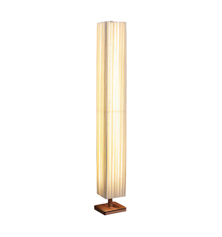 Bailey Floor Lamp - NexioPick
