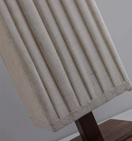 Bailey Floor Lamp - NexioPick