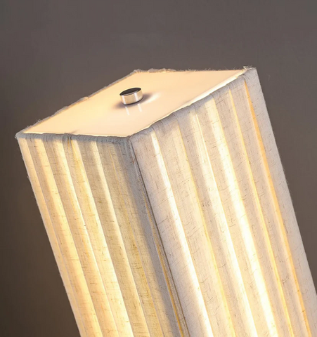 Bailey Floor Lamp - NexioPick