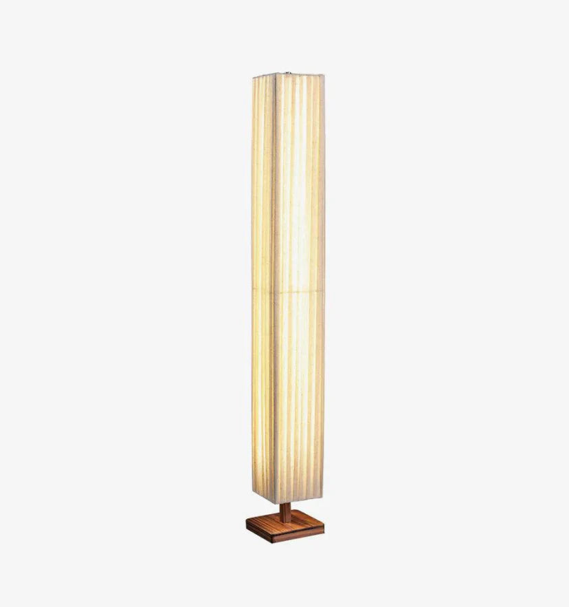Bailey Floor Lamp - NexioPick