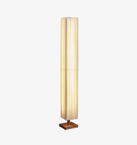 Bailey Floor Lamp - NexioPick