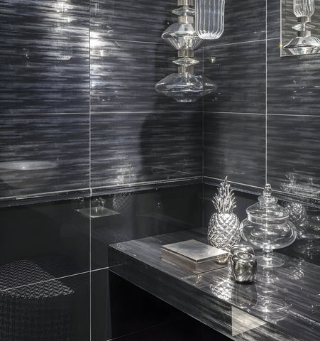 Ballet Pendant Lamp - NexioPick