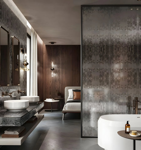 Ballet Pendant Lamp - NexioPick