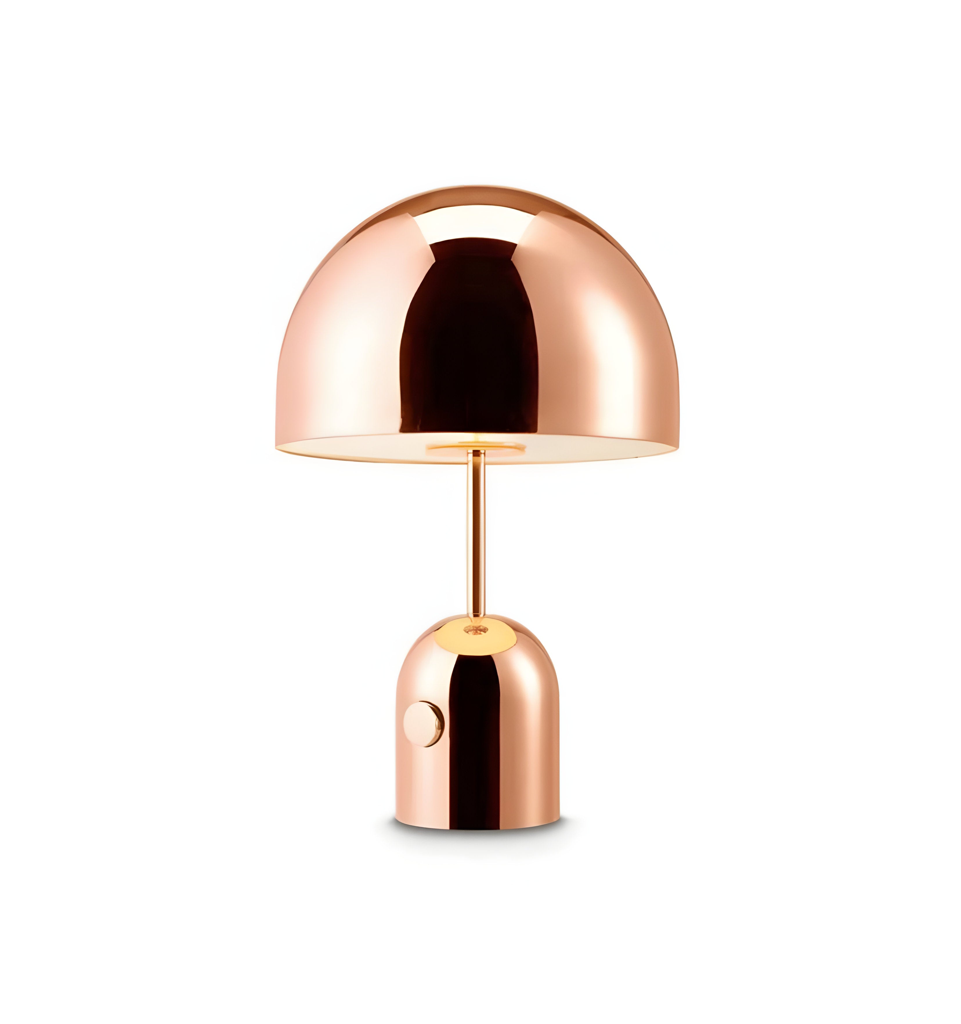 Bell Table Light - NexioPick