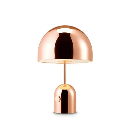 Bell Table Light - NexioPick