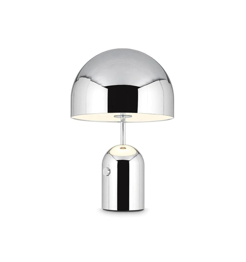 Bell Table Light - NexioPick