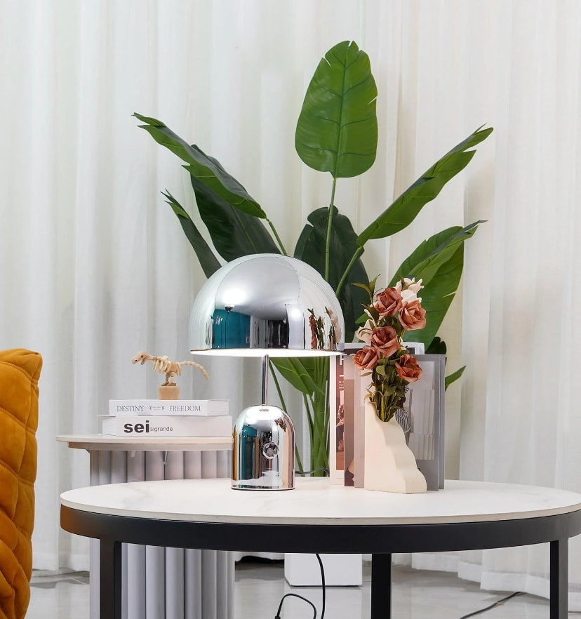 Bell Table Light - NexioPick