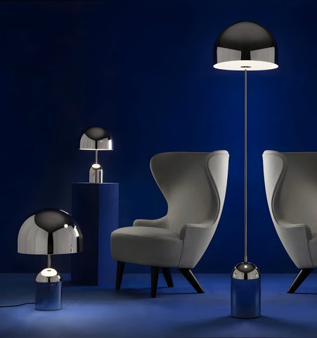 Bell Table Light - NexioPick