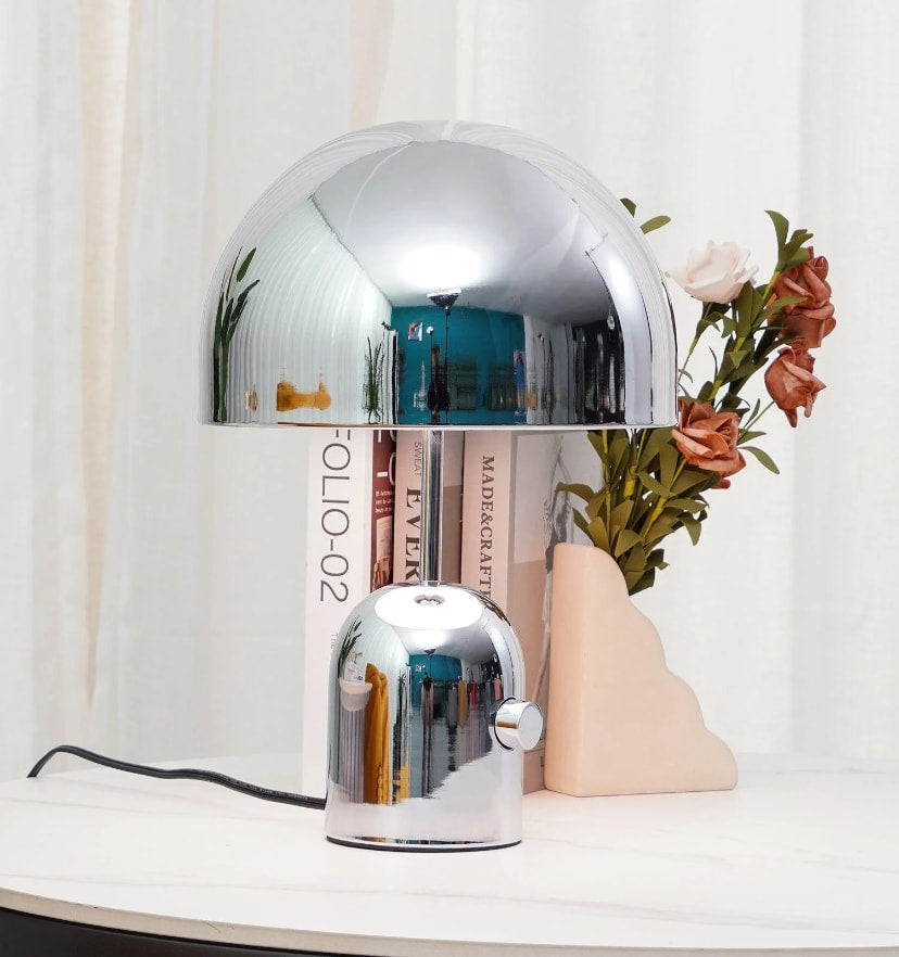 Bell Table Light - NexioPick