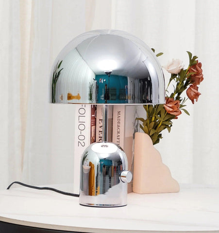 Bell Table Light - NexioPick