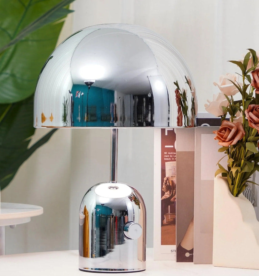 Bell Table Light - NexioPick