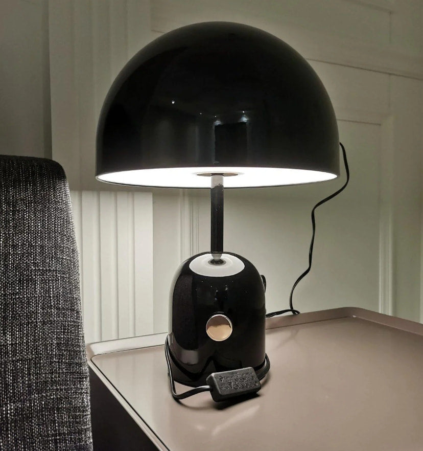 Bell Table Light - NexioPick