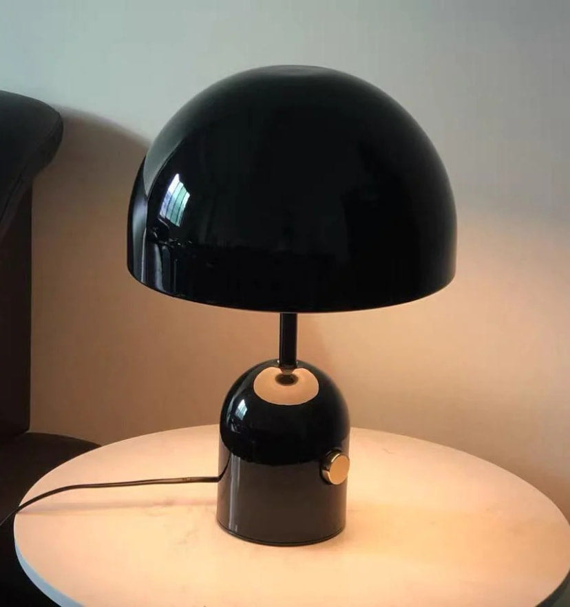 Bell Table Light - NexioPick