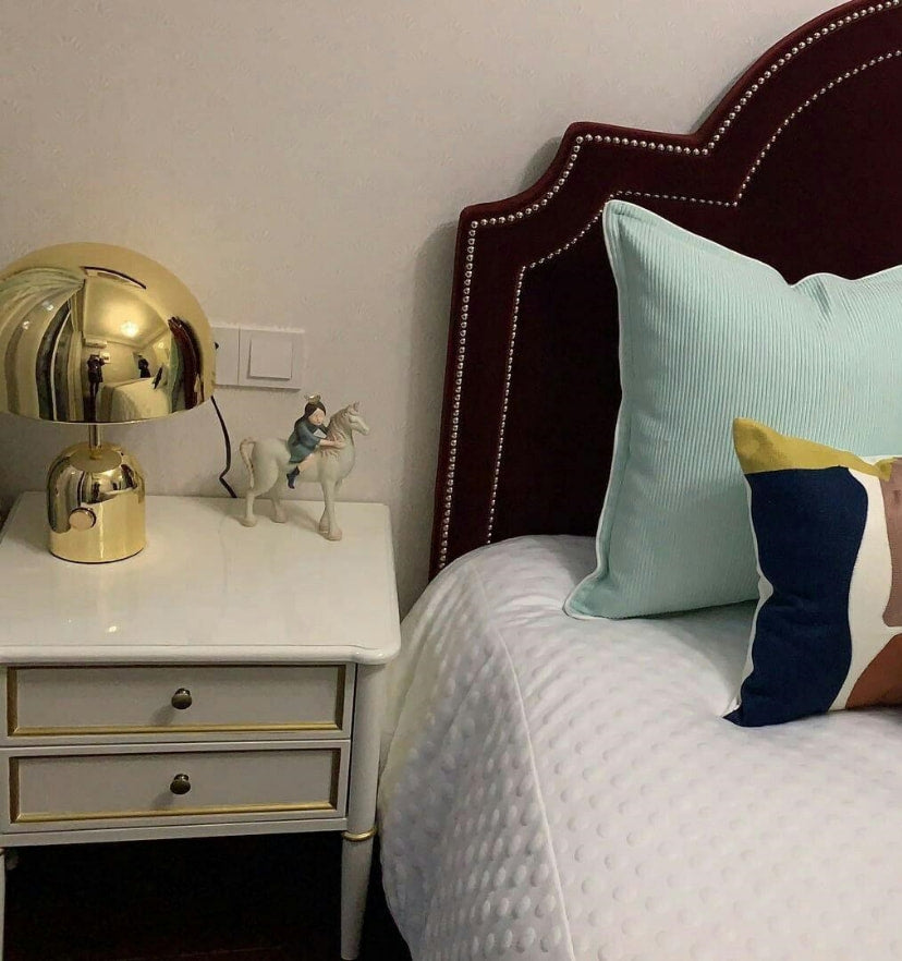 Bell Table Light - NexioPick