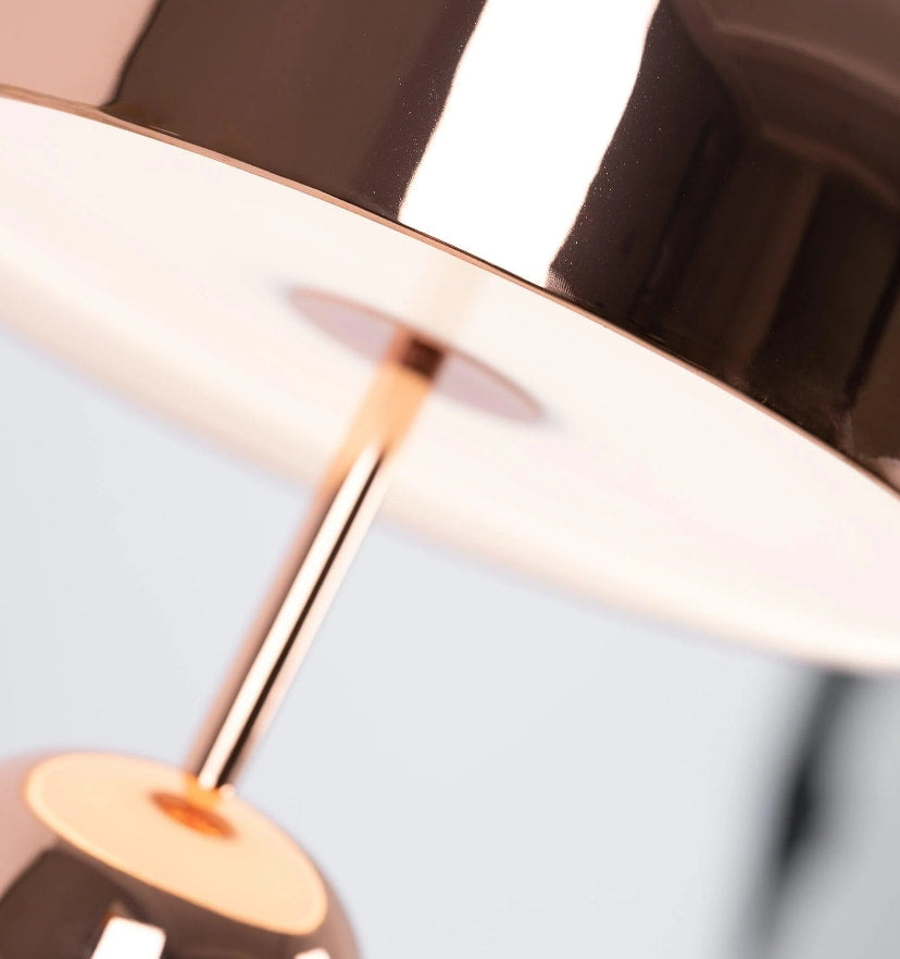 Bell Table Light - NexioPick