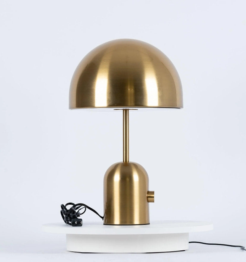 Bell Table Light - NexioPick