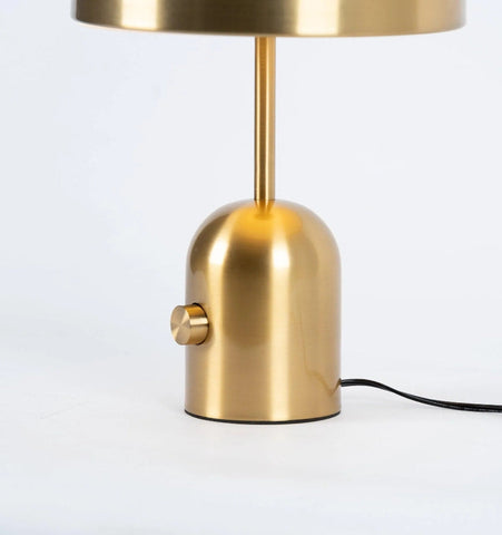 Bell Table Light - NexioPick