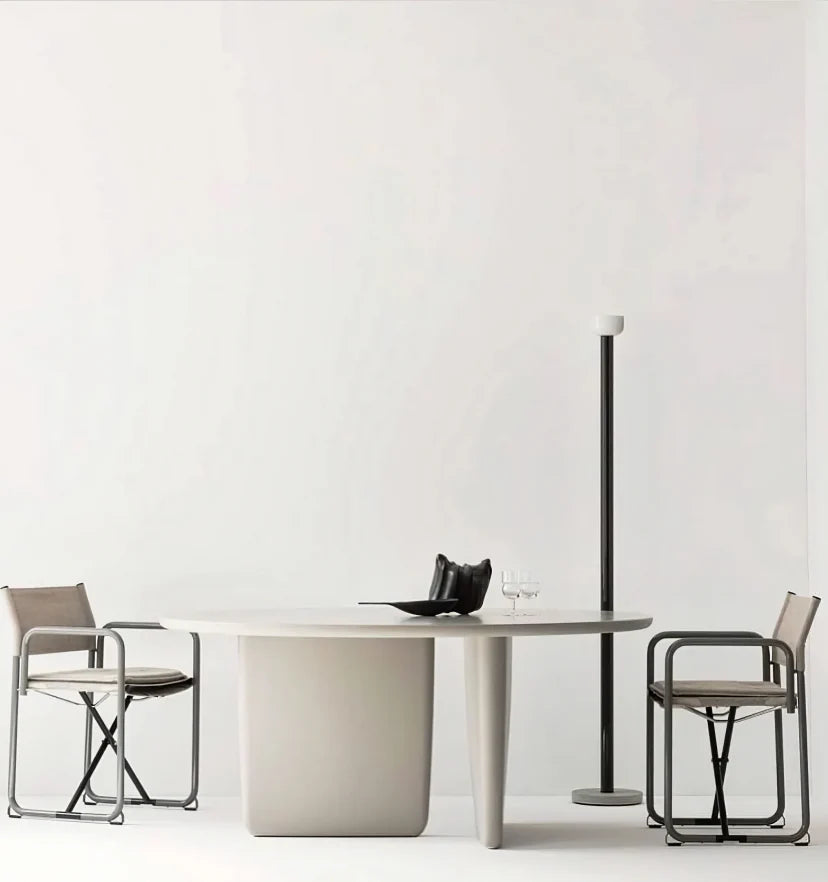 Bellhop Floor Lamp - NexioPick