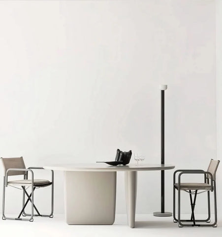 Bellhop Floor Lamp - NexioPick