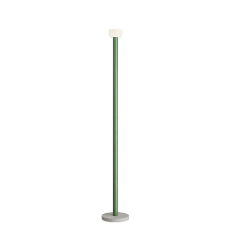 Bellhop Floor Lamp - NexioPick