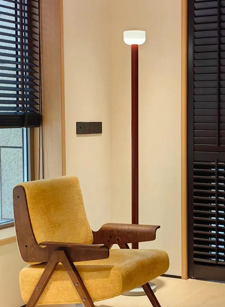 Bellhop Floor Lamp - NexioPick